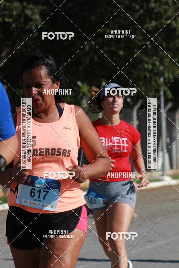 Buy your photos of the eventXXII Corrida Geninho Trememb 2019 on Fotop