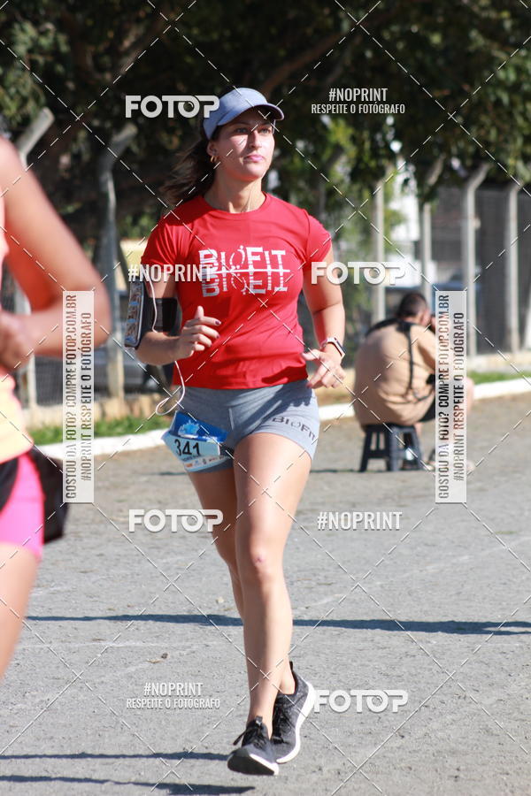 Buy your photos of the eventXXII Corrida Geninho Trememb 2019 on Fotop