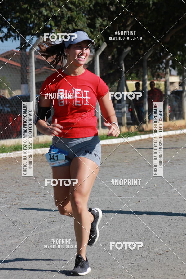 Buy your photos of the eventXXII Corrida Geninho Trememb 2019 on Fotop