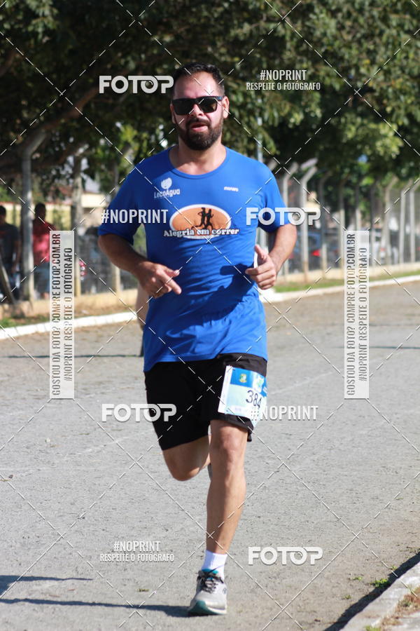 Buy your photos of the eventXXII Corrida Geninho Trememb 2019 on Fotop