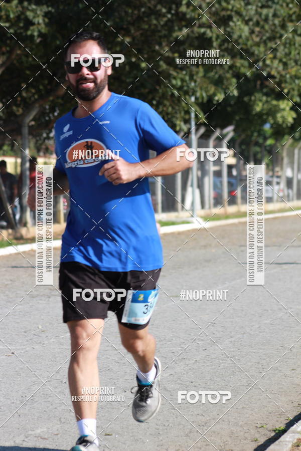Buy your photos of the eventXXII Corrida Geninho Trememb 2019 on Fotop