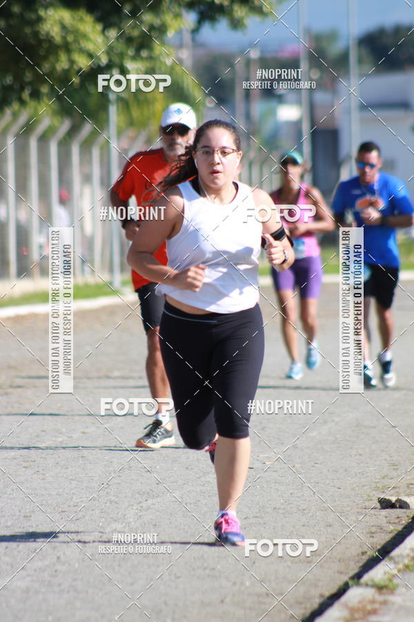 Buy your photos of the eventXXII Corrida Geninho Trememb 2019 on Fotop