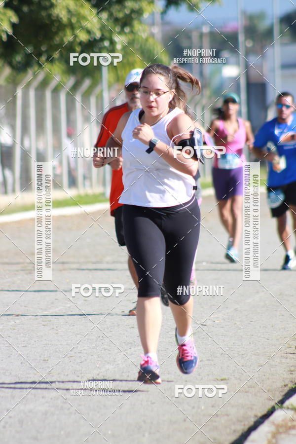 Buy your photos of the eventXXII Corrida Geninho Trememb 2019 on Fotop