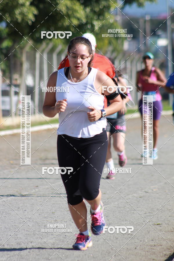 Buy your photos of the eventXXII Corrida Geninho Trememb 2019 on Fotop
