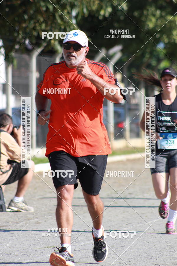 Buy your photos of the eventXXII Corrida Geninho Trememb 2019 on Fotop