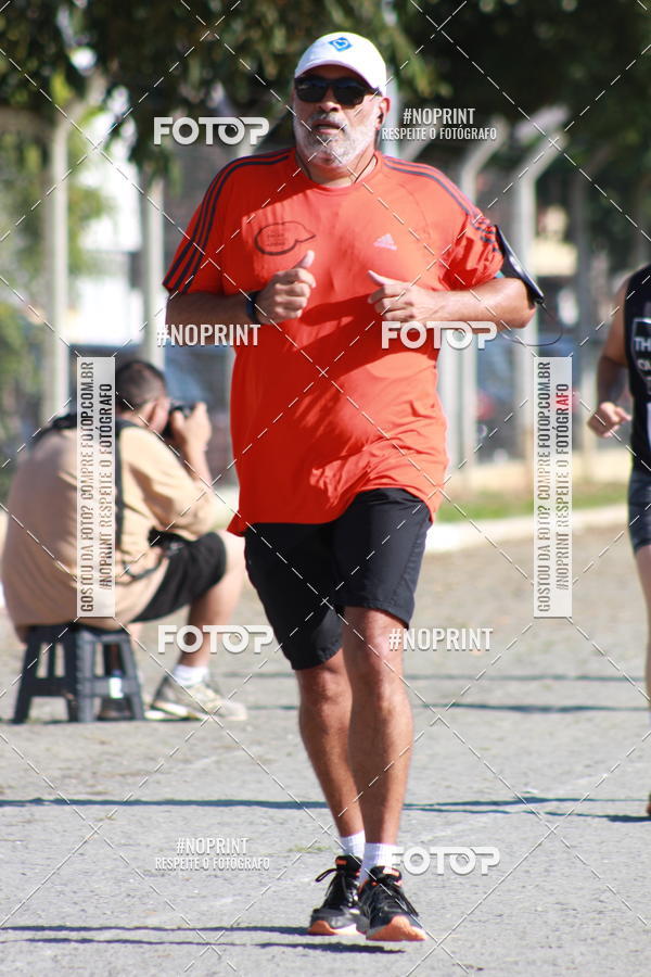 Buy your photos of the eventXXII Corrida Geninho Trememb 2019 on Fotop