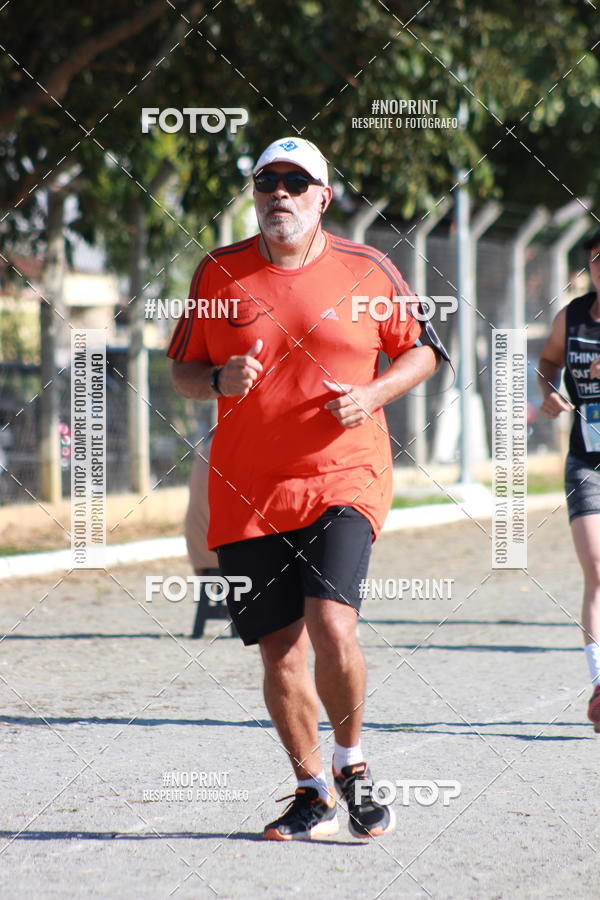 Buy your photos of the eventXXII Corrida Geninho Trememb 2019 on Fotop