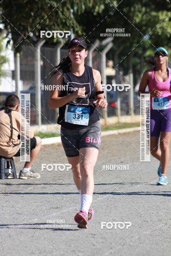 Buy your photos of the eventXXII Corrida Geninho Trememb 2019 on Fotop