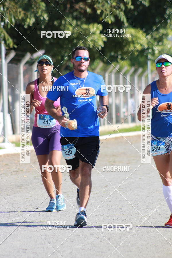 Buy your photos of the eventXXII Corrida Geninho Trememb 2019 on Fotop