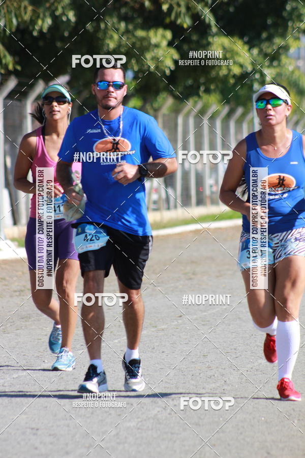 Buy your photos of the eventXXII Corrida Geninho Trememb 2019 on Fotop