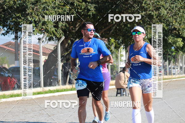 Buy your photos of the eventXXII Corrida Geninho Trememb 2019 on Fotop