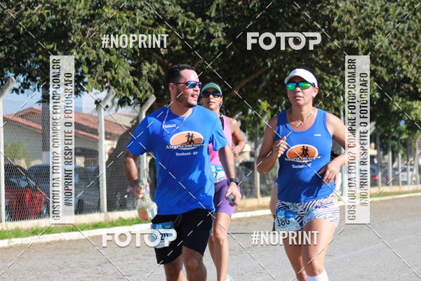 Buy your photos of the eventXXII Corrida Geninho Trememb 2019 on Fotop