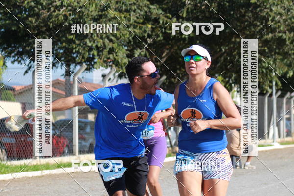 Buy your photos of the eventXXII Corrida Geninho Trememb 2019 on Fotop