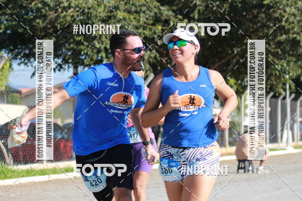 Buy your photos of the eventXXII Corrida Geninho Trememb 2019 on Fotop