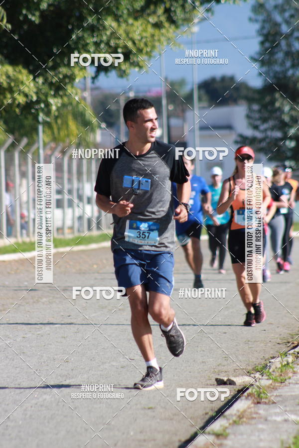 Buy your photos of the eventXXII Corrida Geninho Trememb 2019 on Fotop