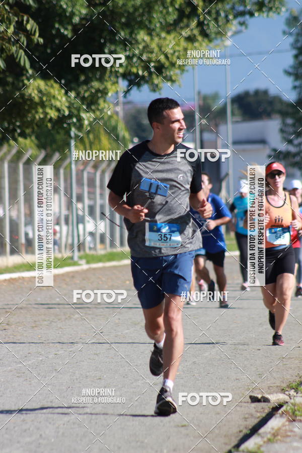 Buy your photos of the eventXXII Corrida Geninho Trememb 2019 on Fotop