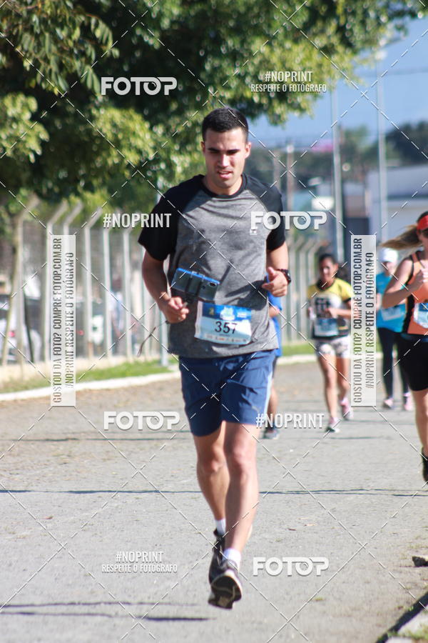 Buy your photos of the eventXXII Corrida Geninho Trememb 2019 on Fotop