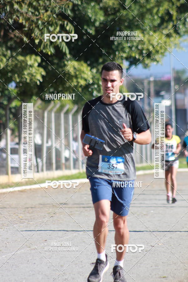 Buy your photos of the eventXXII Corrida Geninho Trememb 2019 on Fotop