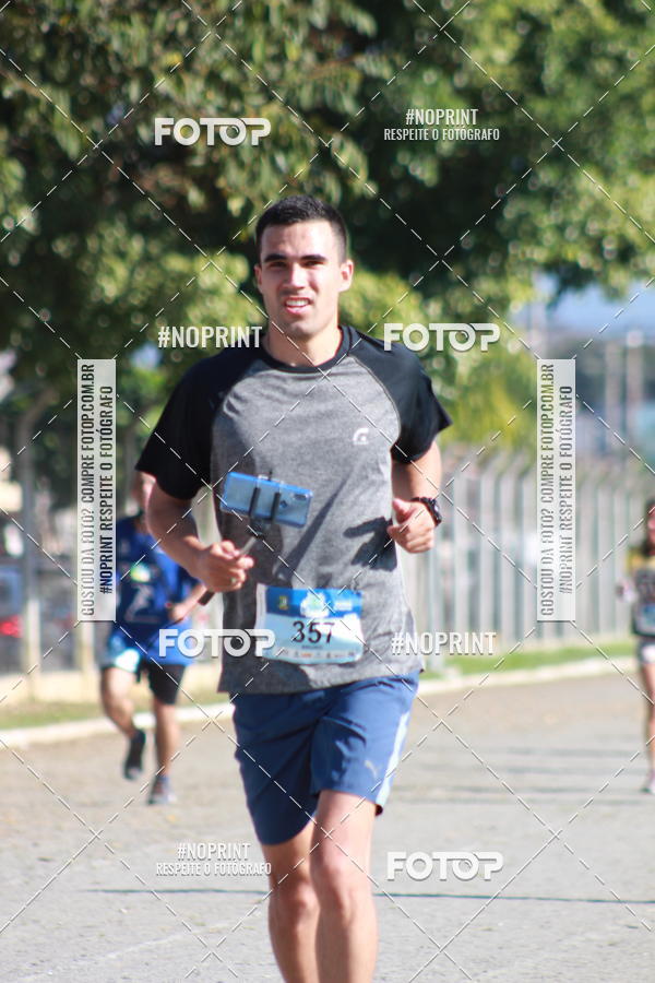 Buy your photos of the eventXXII Corrida Geninho Trememb 2019 on Fotop