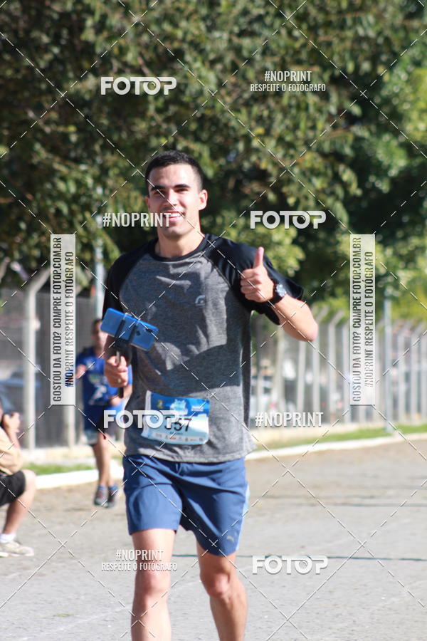 Buy your photos of the eventXXII Corrida Geninho Trememb 2019 on Fotop