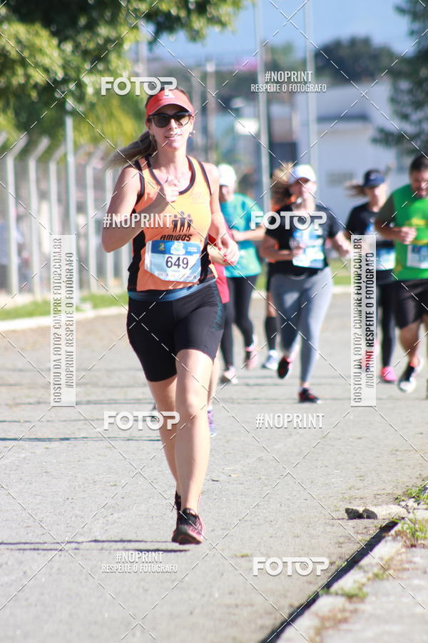 Buy your photos of the eventXXII Corrida Geninho Trememb 2019 on Fotop