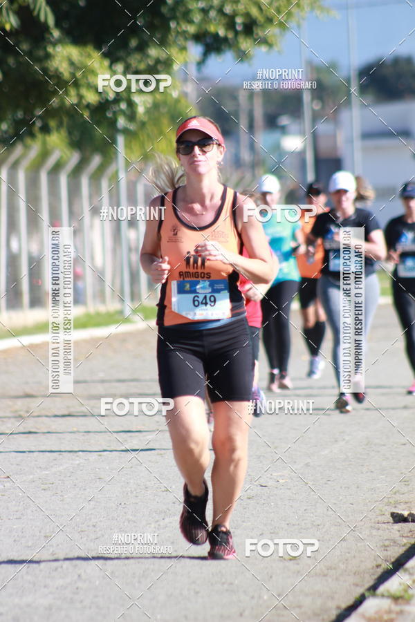 Buy your photos of the eventXXII Corrida Geninho Trememb 2019 on Fotop