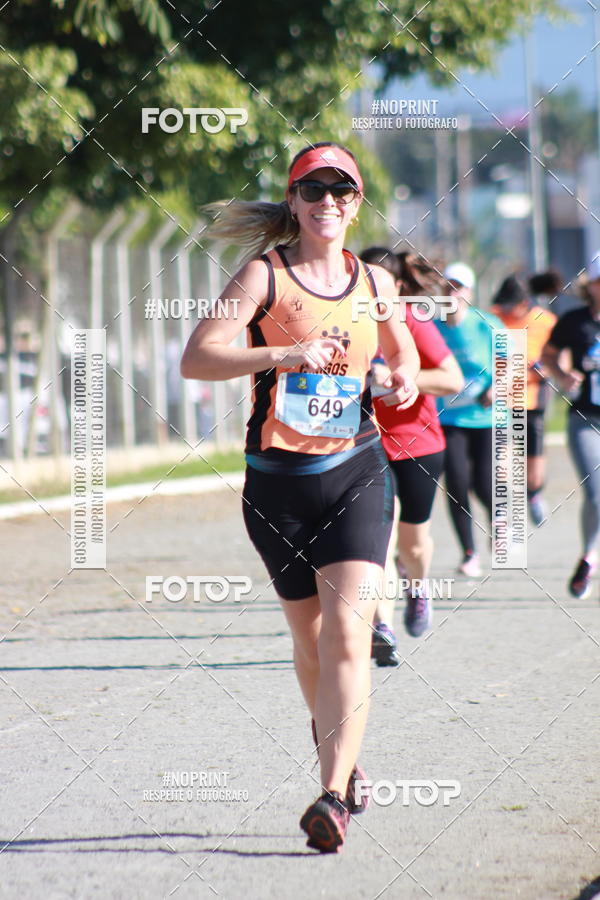 Buy your photos of the eventXXII Corrida Geninho Trememb 2019 on Fotop