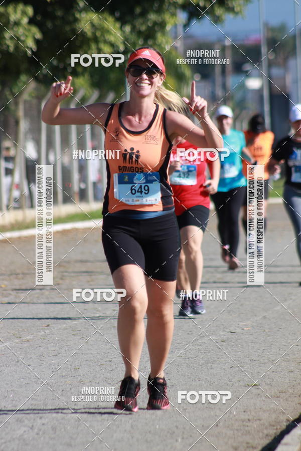 Buy your photos of the eventXXII Corrida Geninho Trememb 2019 on Fotop