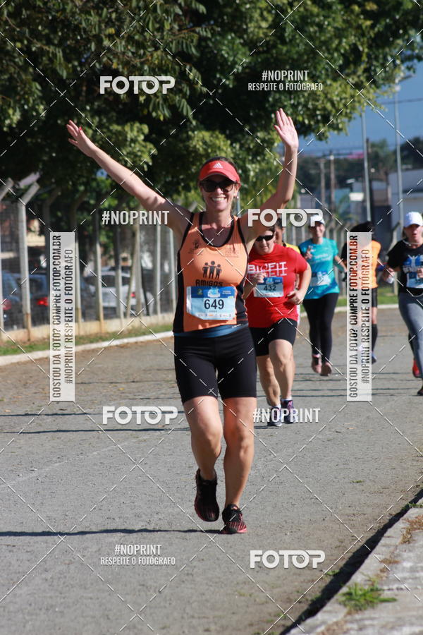 Buy your photos of the eventXXII Corrida Geninho Trememb 2019 on Fotop