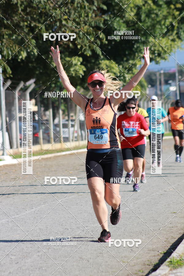Buy your photos of the eventXXII Corrida Geninho Trememb 2019 on Fotop