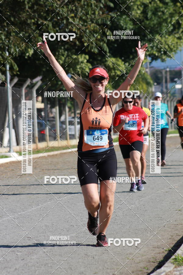 Buy your photos of the eventXXII Corrida Geninho Trememb 2019 on Fotop