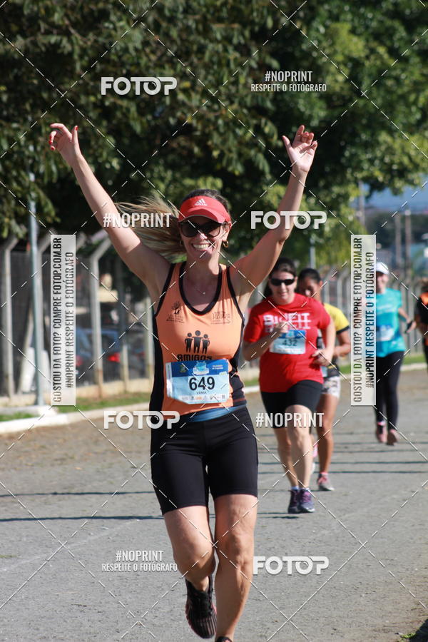 Buy your photos of the eventXXII Corrida Geninho Trememb 2019 on Fotop