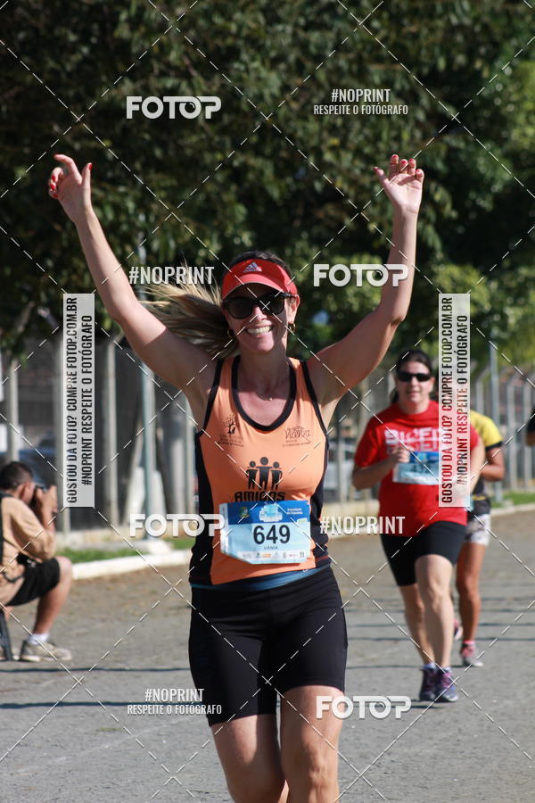 Buy your photos of the eventXXII Corrida Geninho Trememb 2019 on Fotop