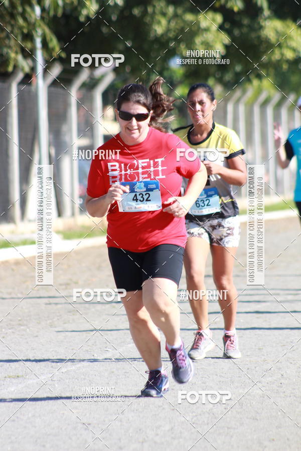 Buy your photos of the eventXXII Corrida Geninho Trememb 2019 on Fotop