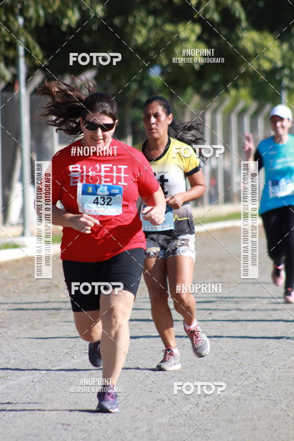 Buy your photos of the eventXXII Corrida Geninho Trememb 2019 on Fotop