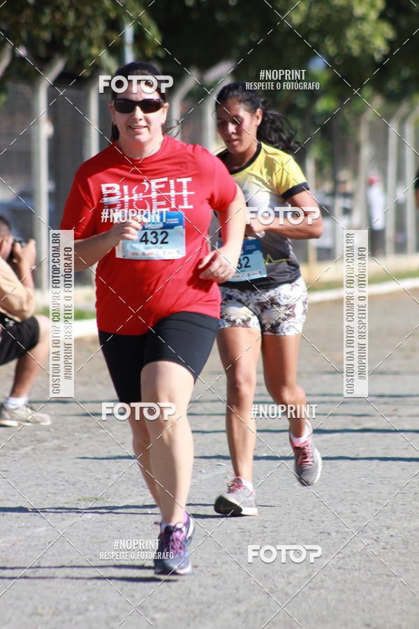 Buy your photos of the eventXXII Corrida Geninho Trememb 2019 on Fotop