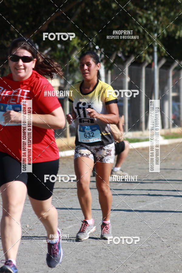 Buy your photos of the eventXXII Corrida Geninho Trememb 2019 on Fotop