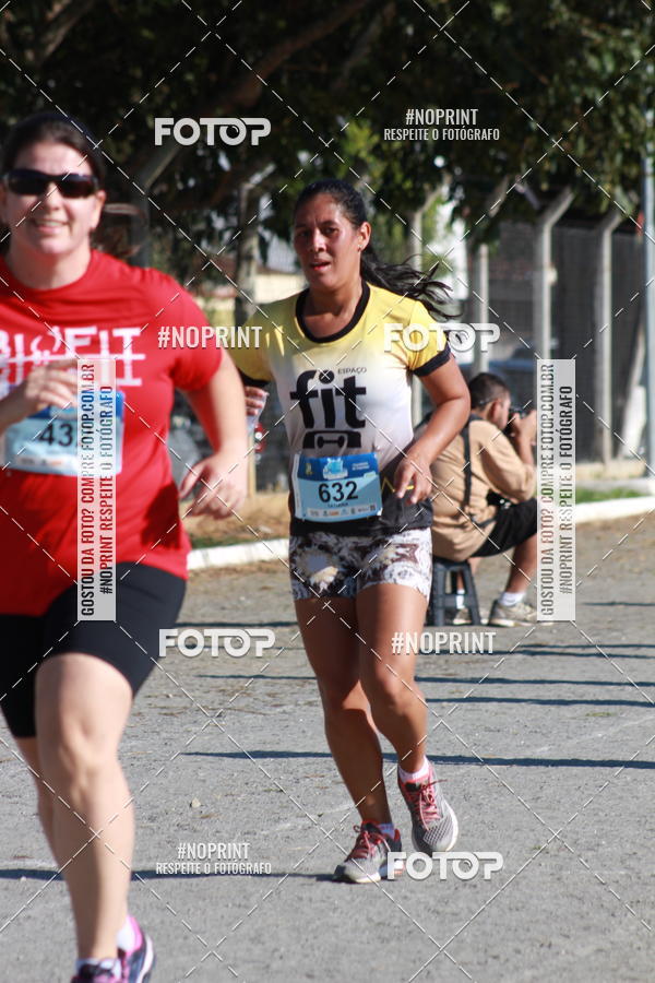 Buy your photos of the eventXXII Corrida Geninho Trememb 2019 on Fotop