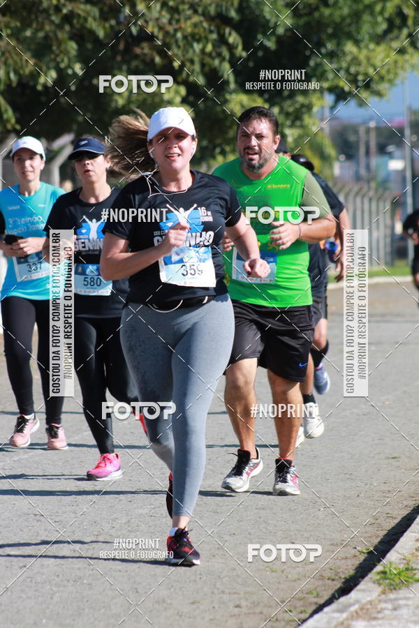 Buy your photos of the eventXXII Corrida Geninho Trememb 2019 on Fotop
