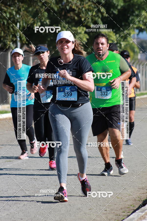 Buy your photos of the eventXXII Corrida Geninho Trememb 2019 on Fotop