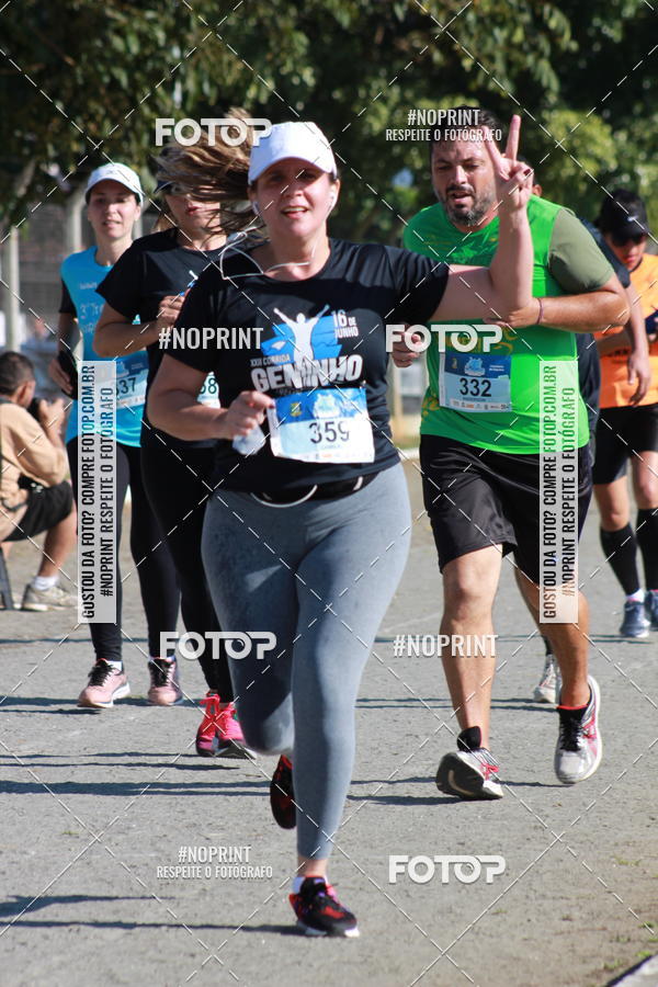 Buy your photos of the eventXXII Corrida Geninho Trememb 2019 on Fotop