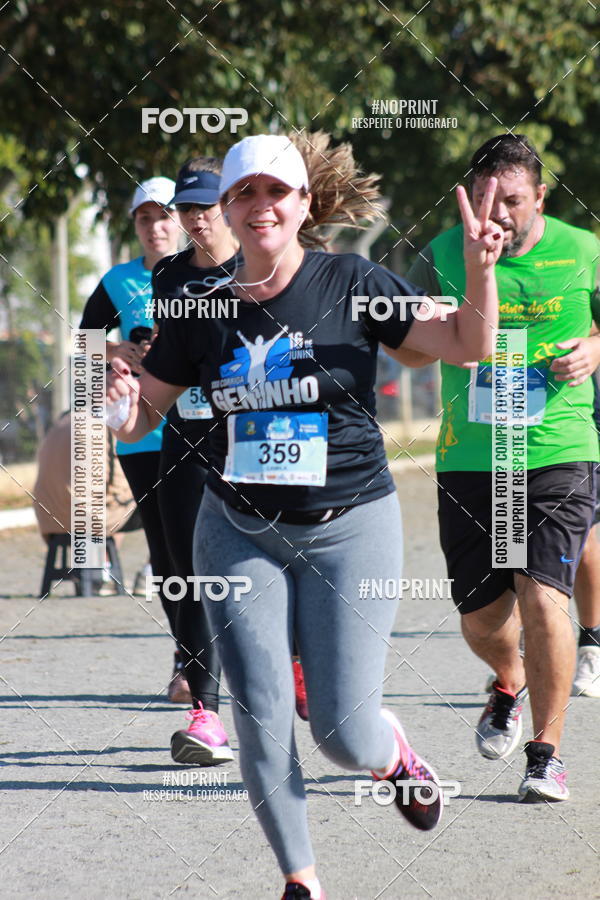 Buy your photos of the eventXXII Corrida Geninho Trememb 2019 on Fotop