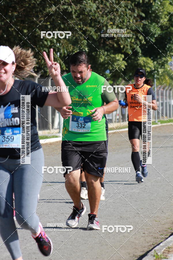 Buy your photos of the eventXXII Corrida Geninho Trememb 2019 on Fotop