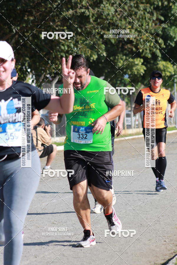 Buy your photos of the eventXXII Corrida Geninho Trememb 2019 on Fotop