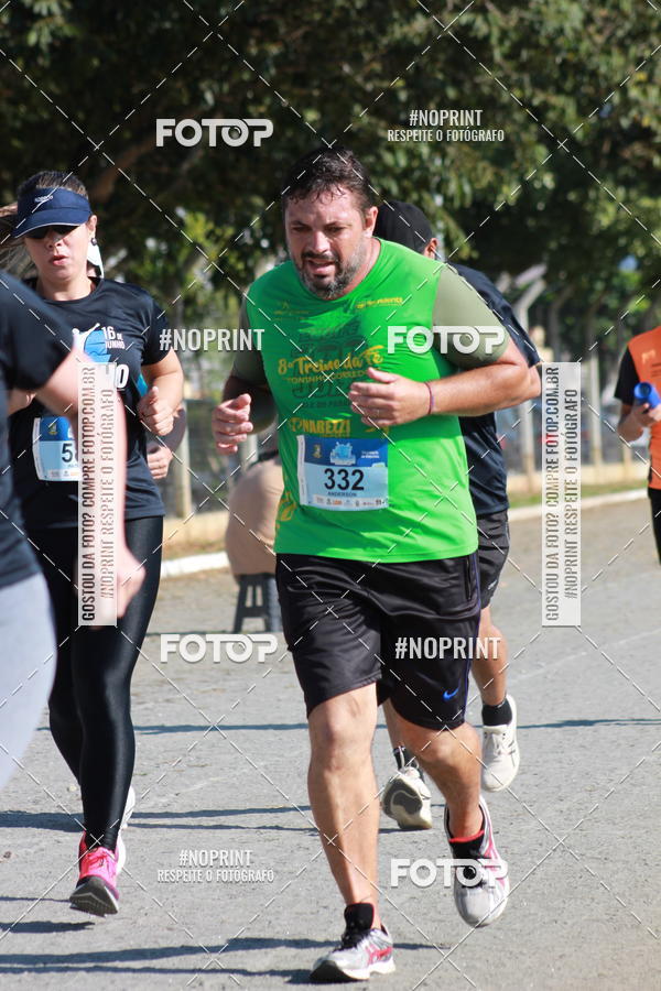 Buy your photos of the eventXXII Corrida Geninho Trememb 2019 on Fotop