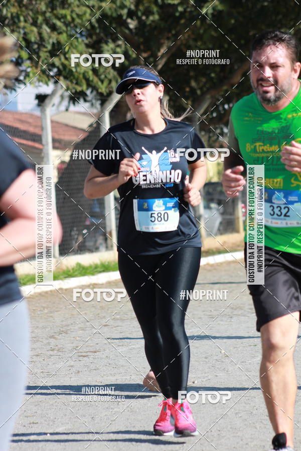 Buy your photos of the eventXXII Corrida Geninho Trememb 2019 on Fotop