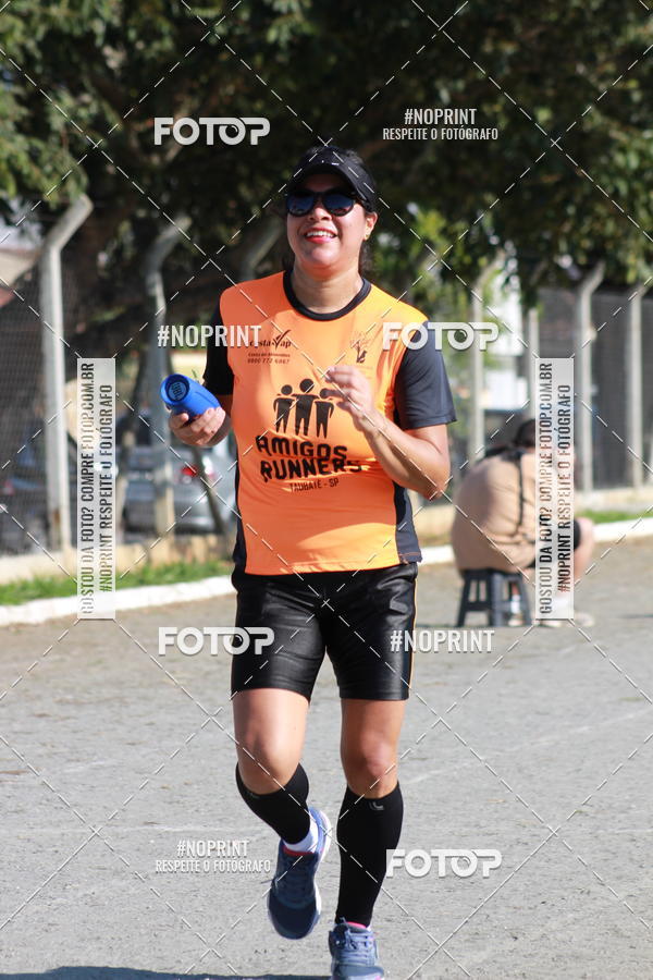 Buy your photos of the eventXXII Corrida Geninho Trememb 2019 on Fotop