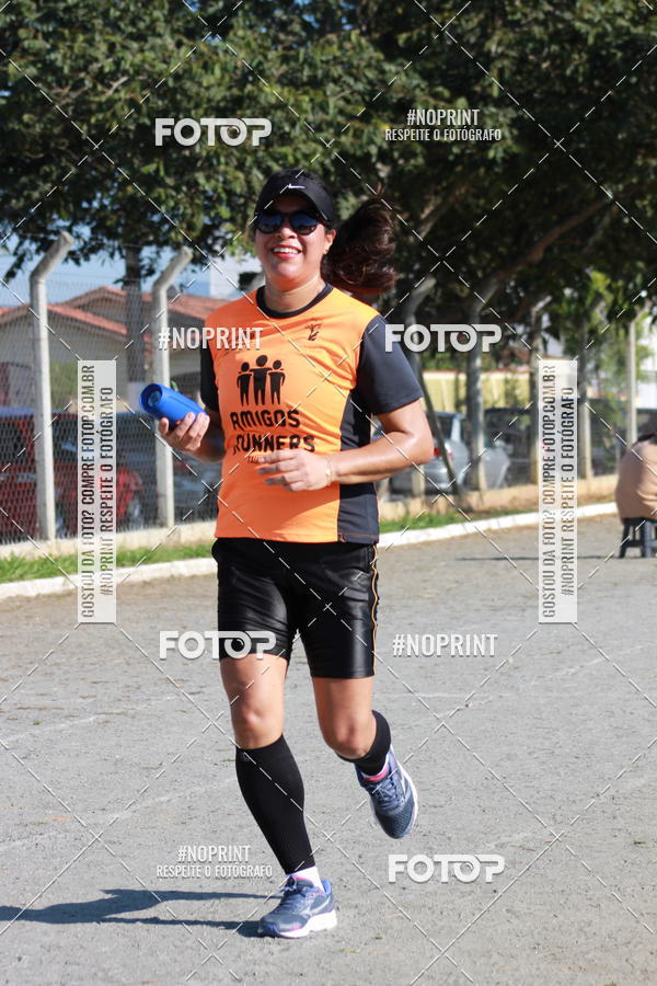 Buy your photos of the eventXXII Corrida Geninho Trememb 2019 on Fotop