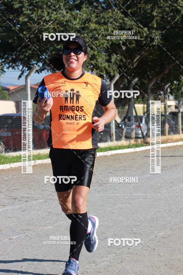 Buy your photos of the eventXXII Corrida Geninho Trememb 2019 on Fotop