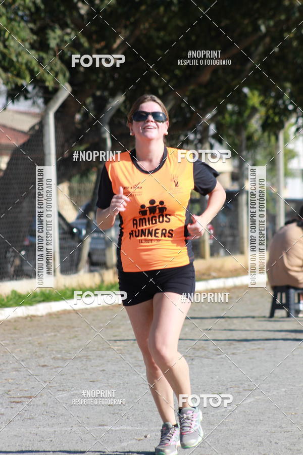 Buy your photos of the eventXXII Corrida Geninho Trememb 2019 on Fotop